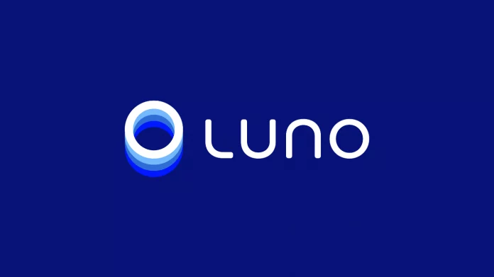 Luno-Review
