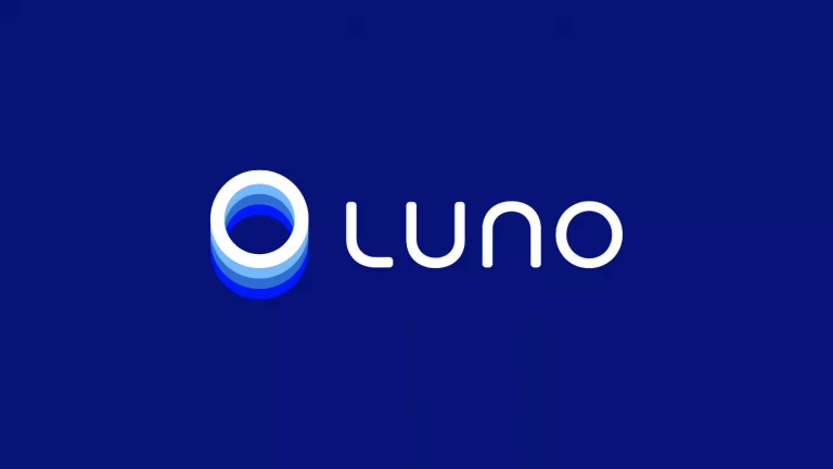 Luno-Review