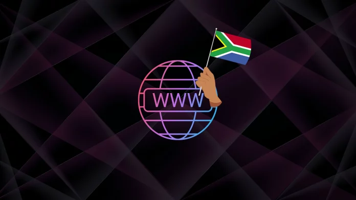 How-To-Register-A-Domain-Name-in-South-Africa