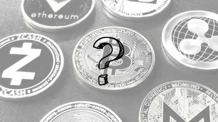 What Is Cryuptocurrency Everything You Need To Know