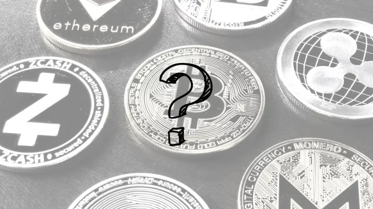What Is Cryuptocurrency Everything You Need To Know