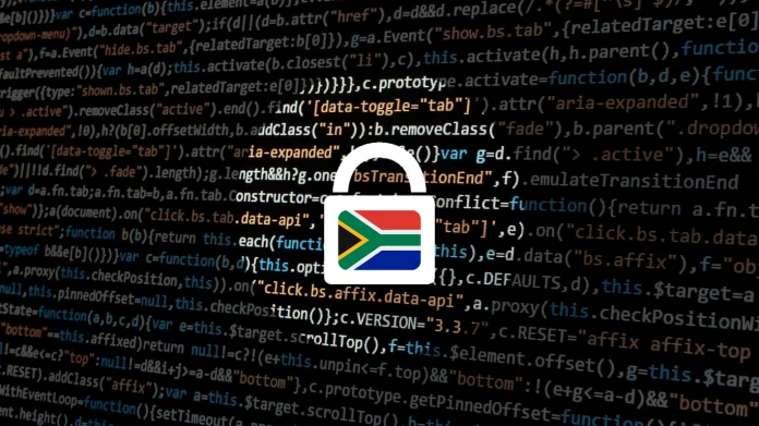 7-Ways-to-Protect-Yourself-Against-Cybercrime-in-South-Africa