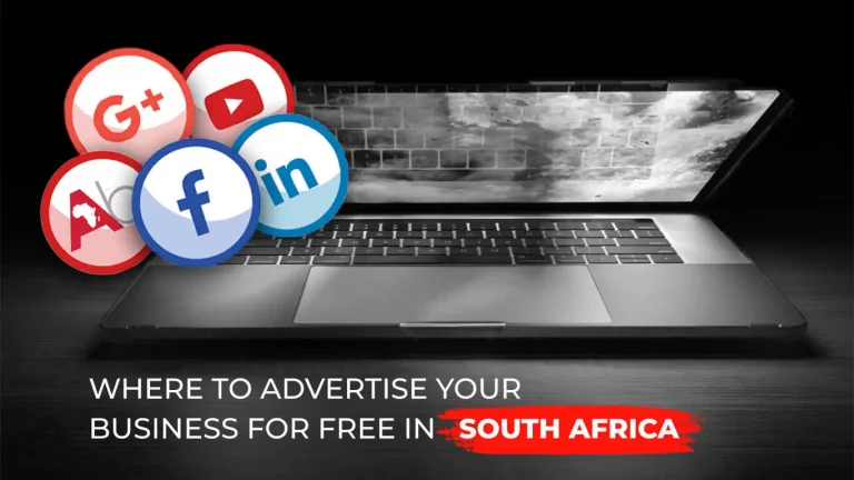 Where-to-advertise-your-business-for-free-in-South-Africa