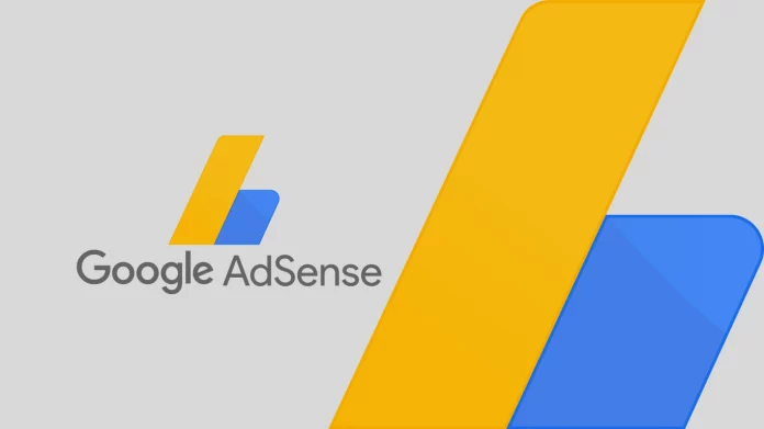 How-To-Make-Money-With-Google-AdSense-in-South-Africa