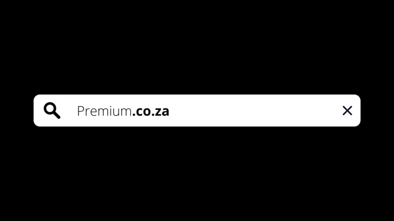 Where-to-buy-premium-brandable-domain-names-in-South-Africa