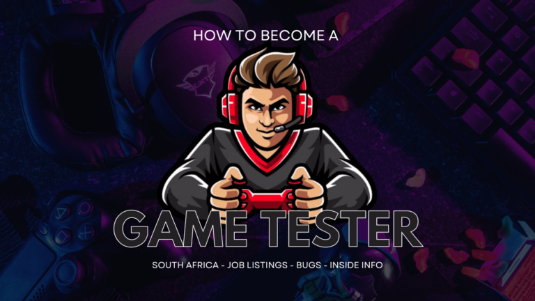 How-to-become-a-game-tester-in-SA