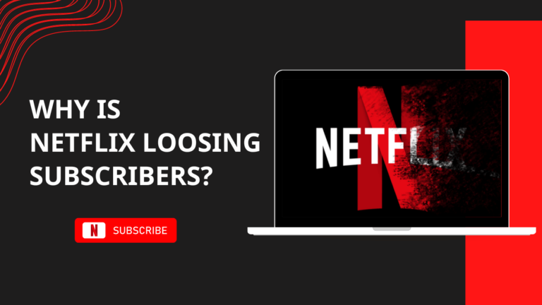Why-is-Netflix-Loosing-Subscribers