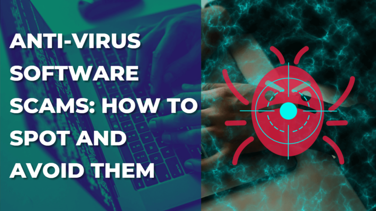 Anti-Virus-Software-scams_-How-to-spot-and-avoid-them