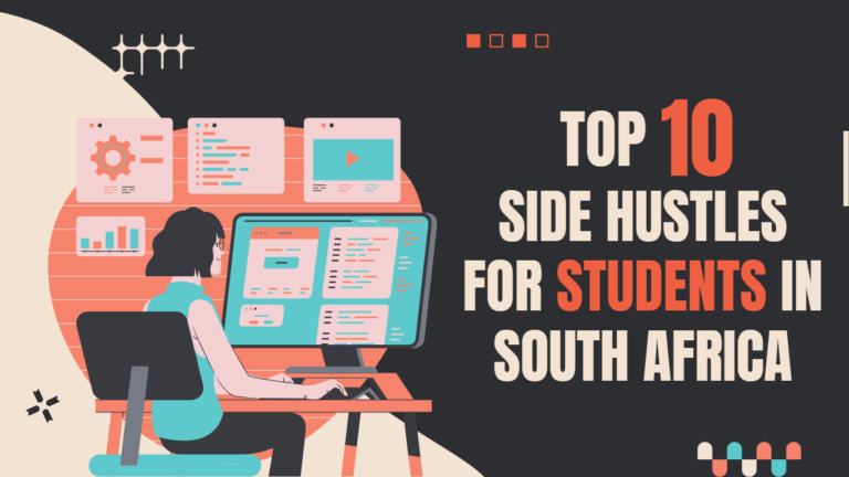 Top-side-hustles-for-students-in-South-Africa