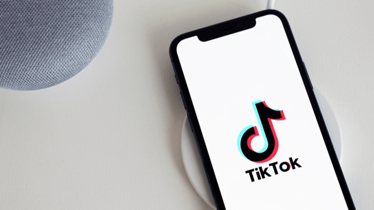 How-To-Make-Money-on-TikTok-in-South-Africa