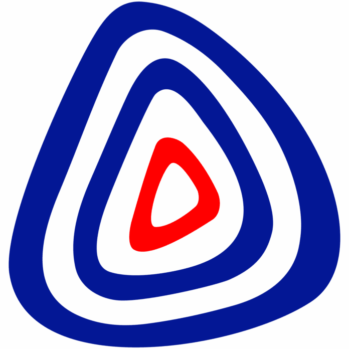 Anglo-American-Icon-Colour
