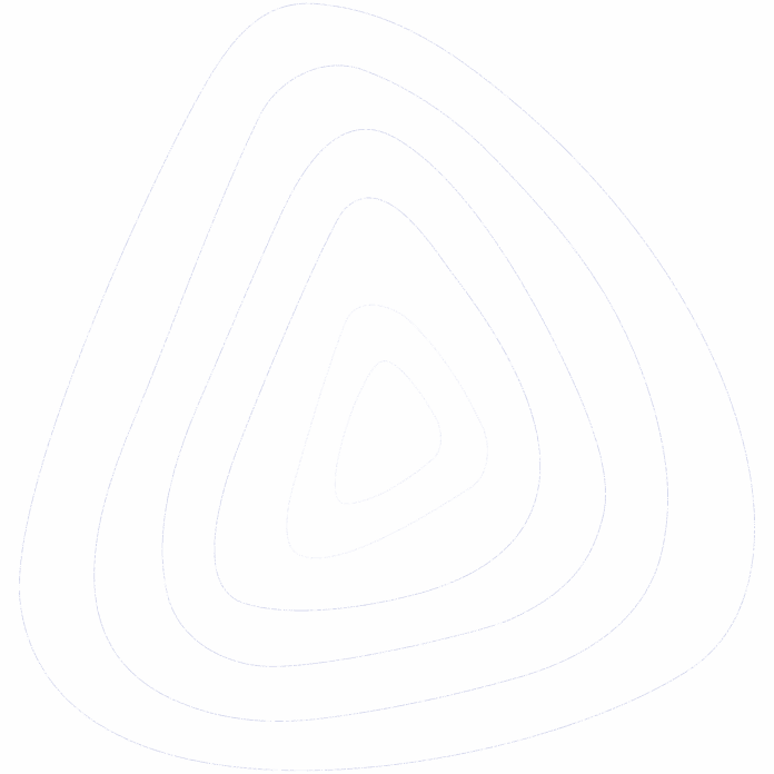 Anglo-American-Icon-White