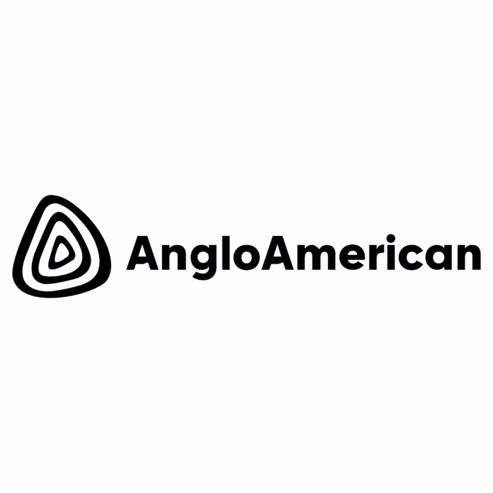 Anglo-American-Logo-Black