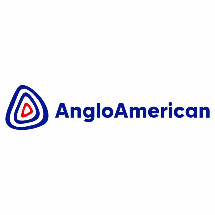Anglo-American-Logo-Colour