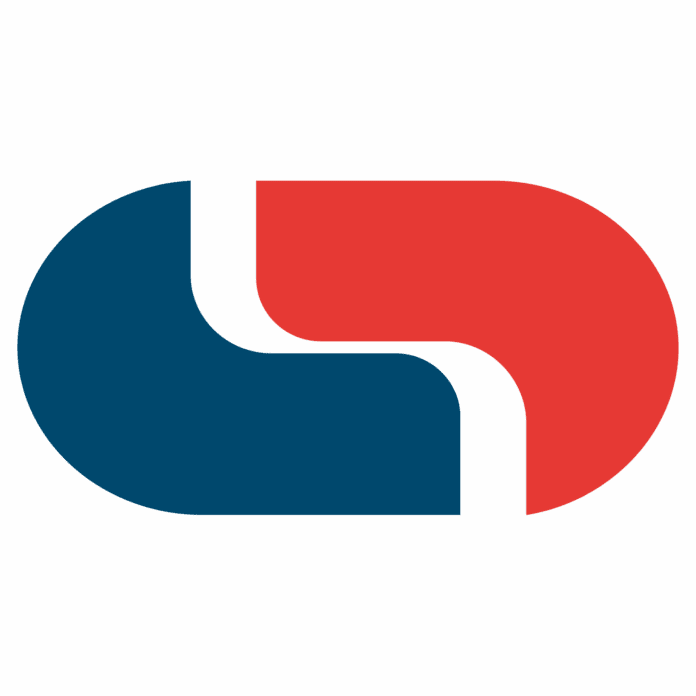 Capitec-Icon-Colour