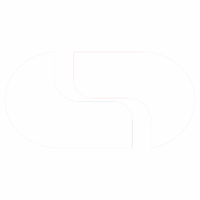 Capitec-Icon-White