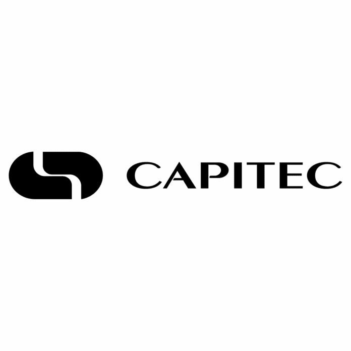 Capitec-Logo-Black