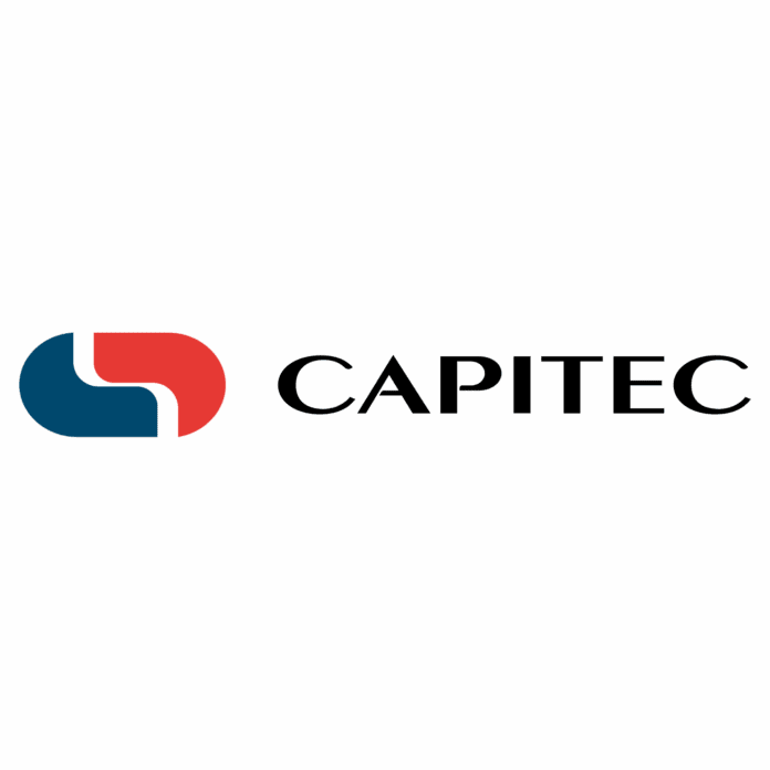Capitec-Logo-Colour