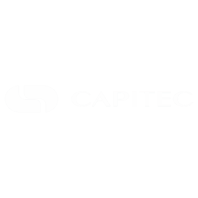 Capitec-Logo-White