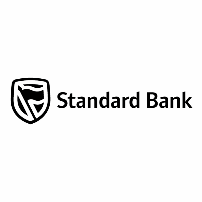 Standard-Bank-Logo-Black