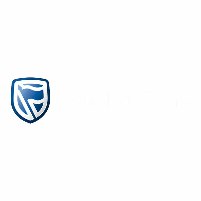 Standard-Bank-Logo-Colour