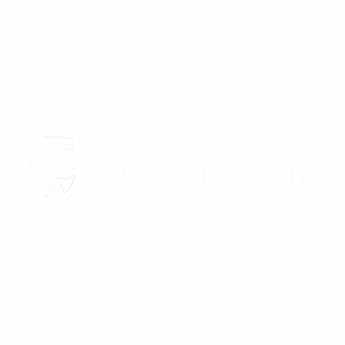 Standard-Bank-Logo-White